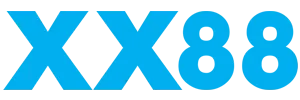 XX88 US